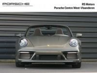 Porsche 911 Cabriolet 4S | sport exhaust BOSE ... - <small></small> 199.911 € <small>TTC</small> - #2