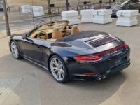 Porsche 911 CABRIOLET (991) 3.0 420CH 4S PDK - <small></small> 114.900 € <small>TTC</small> - #2