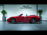 Porsche 911 Cabriolet 991 3.0 420ch S PDK - <small></small> 106.000 € <small>TTC</small> - #5