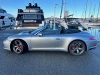 Porsche 911 CABRIOLET (991) 3.0 420CH S PDK - <small></small> 119.900 € <small>TTC</small> - #2