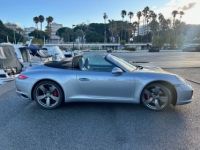 Porsche 911 CABRIOLET (991) 3.0 420CH S PDK - <small></small> 119.900 € <small>TTC</small> - #6