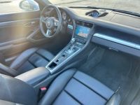 Porsche 911 CABRIOLET (991) 3.0 420CH S PDK - <small></small> 119.900 € <small>TTC</small> - #10