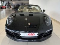 Porsche 911 CABRIOLET (991) 3.0 450CH 4 GTS PDK - <small></small> 157.400 € <small>TTC</small> - #14