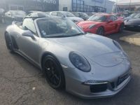 Porsche 911 CABRIOLET (991) CARRERA 4S PDK - <small></small> 121.900 € <small>TTC</small> - #1