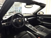 Porsche 911 CABRIOLET (991) CARRERA PDK - <small></small> 86.800 € <small>TTC</small> - #6