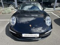 Porsche 911 CABRIOLET (991) CARRERA S PDK - Prix sur Demande - #6