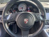 Porsche 911 CABRIOLET (991) CARRERA S PDK - Prix sur Demande - #35
