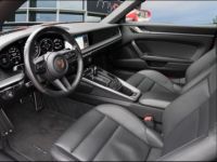 Porsche 911 CABRIOLET (992) 3.0 385CH PDK - <small></small> 139.890 € <small>TTC</small> - #5