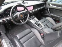 Porsche 911 CABRIOLET (992) 3.0 450CH 4S - <small></small> 159.900 € <small>TTC</small> - #2