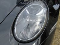 Porsche 911 CABRIOLET (992) 3.0 450CH 4S - <small></small> 159.900 € <small>TTC</small> - #16