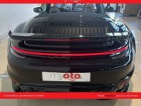 Porsche 911 CABRIOLET (992) 3.7 650CH TURBO S PDK - <small></small> 275.000 € <small>TTC</small> - #4