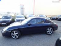 Porsche 911 CABRIOLET (996) 320CH CARRERA TIPTRONIC - <small></small> 38.890 € <small>TTC</small> - #2