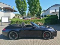 Porsche 911 CABRIOLET (997) CARRERA 4S PDK - <small></small> 67.900 € <small>TTC</small> - #3