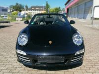 Porsche 911 CABRIOLET (997) CARRERA 4S PDK - <small></small> 67.900 € <small>TTC</small> - #5