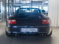 Porsche 911 CABRIOLET (997) CARRERA S - <small></small> 58.800 € <small>TTC</small> - #3