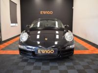 Porsche 911 Cabriolet 997(1) 4S SUIVI GARANTEI 6 A 60 MOIS - <small></small> 67.990 € <small>TTC</small> - #2