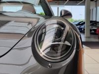 Porsche 911 Cabriolet BV PDK TYPE 991 CABRIOLET Carrera - <small></small> 74.900 € <small>TTC</small> - #8