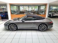 Porsche 911 Cabriolet BV PDK TYPE 991 CABRIOLET Carrera - <small></small> 74.900 € <small>TTC</small> - #29