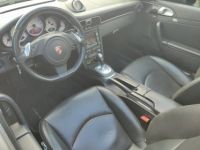 Porsche 911 Cabriolet CARRERA 4S 385 SPORT PLUS - <small></small> 79.990 € <small>TTC</small> - #8