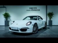 Porsche 911 Cabriolet Carrera 4S PDK - <small></small> 99.000 € <small>TTC</small> - #1