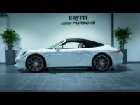 Porsche 911 Cabriolet Carrera 4S PDK - <small></small> 99.000 € <small>TTC</small> - #2