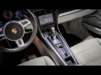 Porsche 911 Cabriolet Carrera 4S PDK - <small></small> 99.000 € <small>TTC</small> - #10