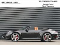 Porsche 911 Cabriolet S | Heritage Design Sport Exhaust ... - <small></small> 187.911 € <small>TTC</small> - #3