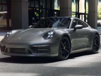 Porsche 911 Carrera | SPORTDESIGN Glazen Schuifdak BOSE - <small></small> 124.911 € <small>TTC</small> - #1