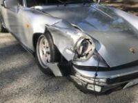 Porsche 911 Carrera - <small></small> 31.600 € <small>TTC</small> - #1