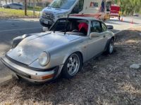 Porsche 911 Carrera - <small></small> 31.600 € <small>TTC</small> - #2