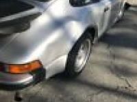 Porsche 911 Carrera - <small></small> 31.600 € <small>TTC</small> - #4