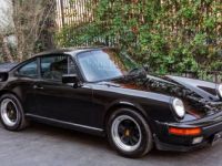 Porsche 911 Carrera - <small></small> 65.400 € <small>TTC</small> - #1