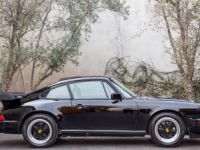 Porsche 911 Carrera - <small></small> 65.400 € <small>TTC</small> - #2