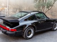 Porsche 911 Carrera - <small></small> 65.400 € <small>TTC</small> - #3