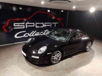 Porsche 911 Carrera 2 - <small></small> 54.900 € <small></small> - #1