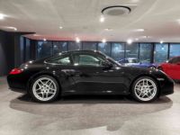 Porsche 911 Carrera 2 - <small></small> 54.900 € <small></small> - #2