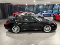 Porsche 911 Carrera 2 - <small></small> 54.900 € <small></small> - #3