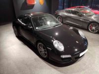 Porsche 911 Carrera 2 - <small></small> 54.900 € <small></small> - #4