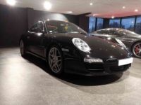 Porsche 911 Carrera 2 - <small></small> 54.900 € <small></small> - #5