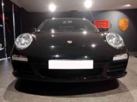 Porsche 911 Carrera 2 - <small></small> 54.900 € <small></small> - #6