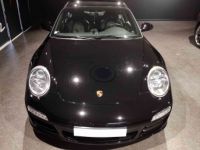 Porsche 911 Carrera 2 - <small></small> 54.900 € <small></small> - #7