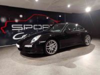 Porsche 911 Carrera 2 - <small></small> 54.900 € <small></small> - #9