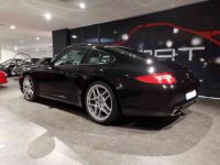 Porsche 911 Carrera 2 - <small></small> 54.900 € <small></small> - #11