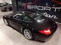 Porsche 911 Carrera 2 - <small></small> 54.900 € <small></small> - #12