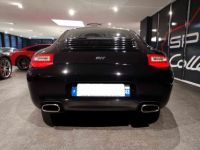 Porsche 911 Carrera 2 - <small></small> 54.900 € <small></small> - #13