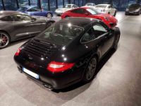 Porsche 911 Carrera 2 - <small></small> 54.900 € <small></small> - #14