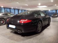 Porsche 911 Carrera 2 - <small></small> 54.900 € <small></small> - #15