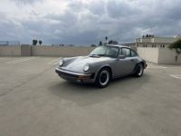 Porsche 911 carrera 2  - <small></small> 79.100 € <small>TTC</small> - #1