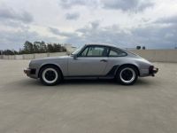 Porsche 911 carrera 2  - <small></small> 79.100 € <small>TTC</small> - #2