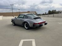 Porsche 911 carrera 2  - <small></small> 79.100 € <small>TTC</small> - #3